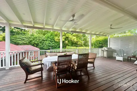 Property photo of 70 Telegraph Road Pymble NSW 2073