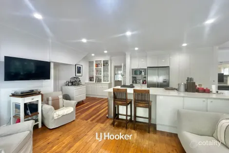 Property photo of 70 Telegraph Road Pymble NSW 2073