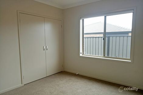 6 Trumpeter Dr, Tarneit, VIC 3029