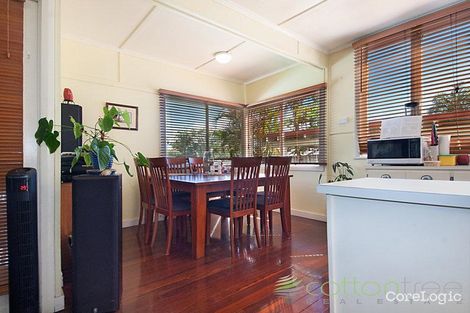 Property photo of 3 Oogar Street Maroochydore QLD 4558