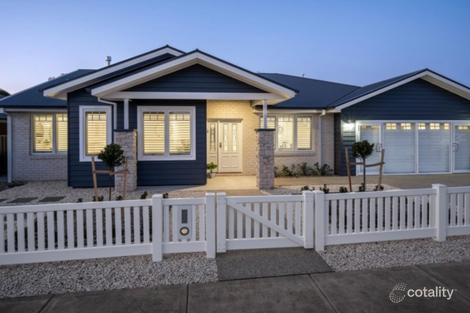 Property photo of 14 Torumba Circuit Silverdale NSW 2752