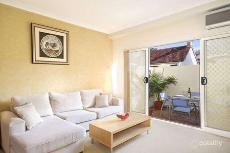 1/140-150 New Canterbury Rd, Petersham, NSW 2049