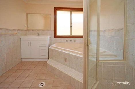 Property photo of 219 Welling Drive Mount Annan NSW 2567