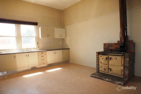 Property photo of 823 Darling Street Redan VIC 3350