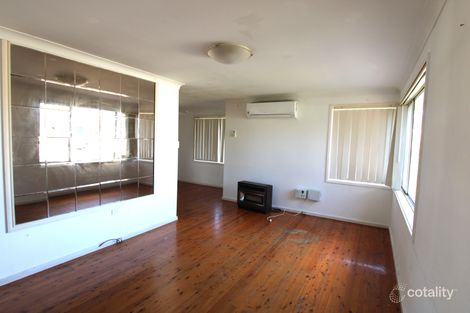 Property photo of 27 Wildman Avenue Liverpool NSW 2170