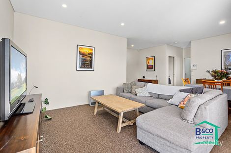 Property photo of 19/12 Loftus Street Wollongong NSW 2500