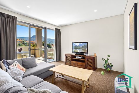 Property photo of 19/12 Loftus Street Wollongong NSW 2500