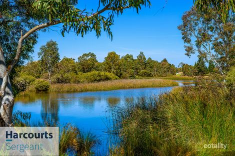 Property photo of 20 Edgewater Place Burton SA 5110