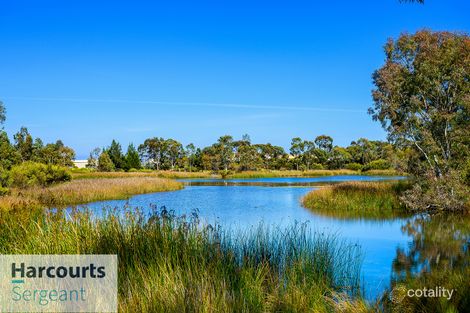 Property photo of 20 Edgewater Place Burton SA 5110