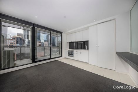 Property photo of 1107/601-611 Little Collins Street Melbourne VIC 3000