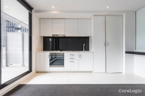 Property photo of 1107/601-611 Little Collins Street Melbourne VIC 3000