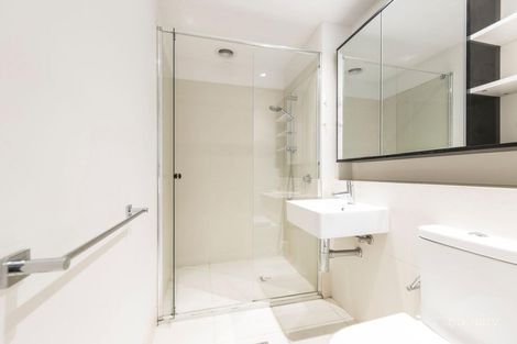 Property photo of 1107/601-611 Little Collins Street Melbourne VIC 3000