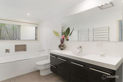 Property photo of 11 Sorensen Drive Figtree NSW 2525