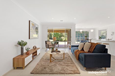 Property photo of 84 Cultivation Street Harrison ACT 2914