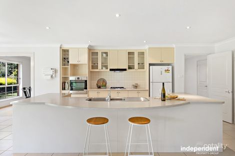 Property photo of 84 Cultivation Street Harrison ACT 2914