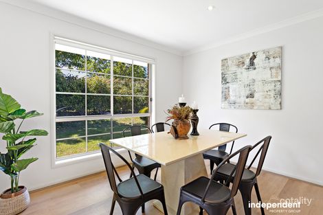 Property photo of 84 Cultivation Street Harrison ACT 2914