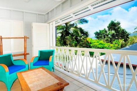 Property photo of 31-39 Murphy Street Port Douglas QLD 4877