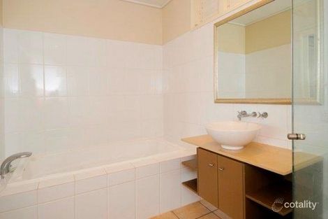 Property photo of 31-39 Murphy Street Port Douglas QLD 4877