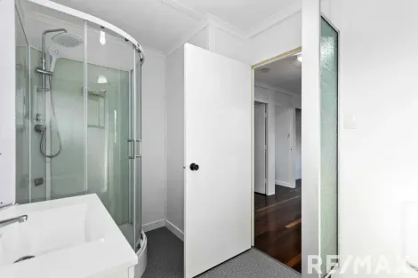 Property photo of 411 Boat Harbour Drive Torquay QLD 4655