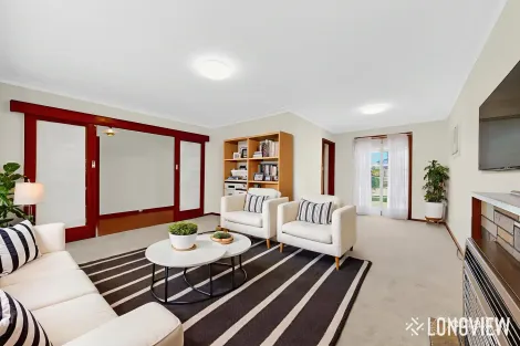 37 Fox St, St Albans, VIC 3021