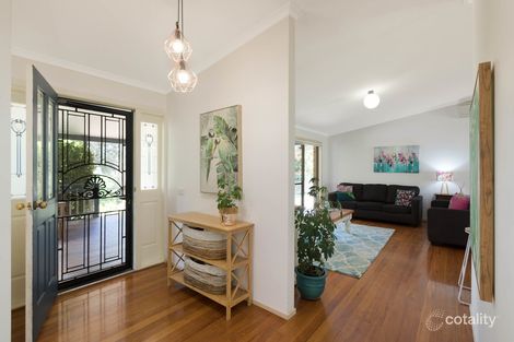Property photo of 39 Golf Circuit Tura Beach NSW 2548