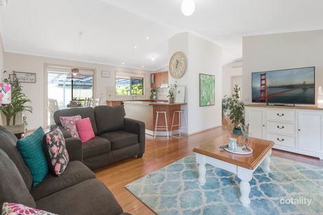 Property photo of 39 Golf Circuit Tura Beach NSW 2548
