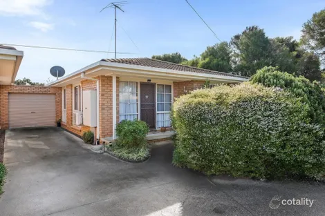 1/107-109 Torquay Rd, Grovedale, VIC 3216