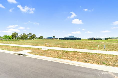 Property photo of 8 Hulse Place Maffra VIC 3860