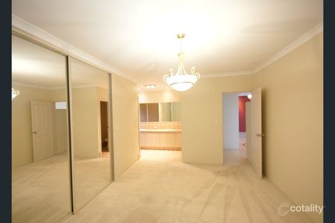 Property photo of 7 Vance Road Byford WA 6122