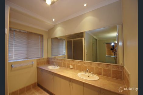 Property photo of 7 Vance Road Byford WA 6122