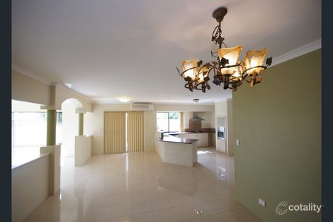 Property photo of 7 Vance Road Byford WA 6122