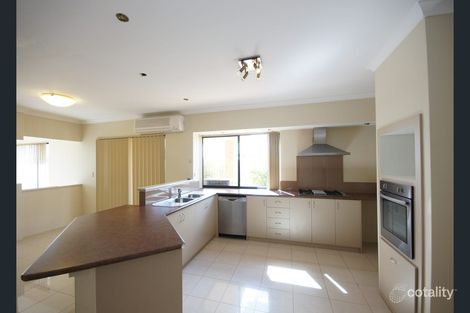 Property photo of 7 Vance Road Byford WA 6122