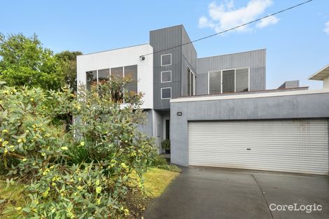 Property photo of 7A Cantala Drive Jan Juc VIC 3228