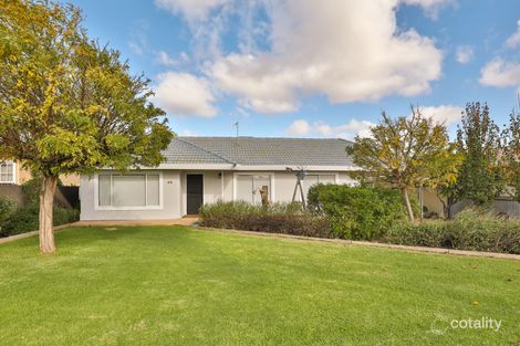 65 William St, Wentworth, NSW 2648