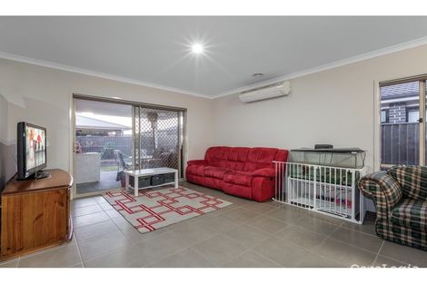 Property photo of 26 Wilmott Street Lucas VIC 3350