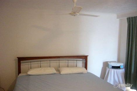 Property photo of 13/78-80 Stanhill Drive Surfers Paradise QLD 4217