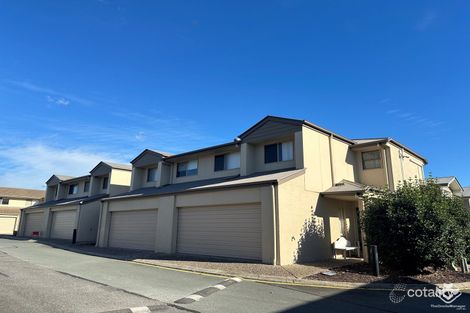 Property photo of 98/439 Elizabeth Avenue Kippa-Ring QLD 4021
