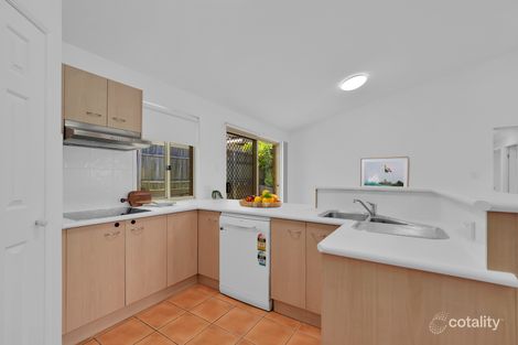 Property photo of 7 Stockton Close Carindale QLD 4152