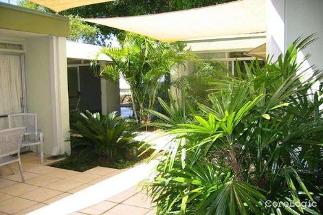 33 Camp St, Toowong, QLD 4066