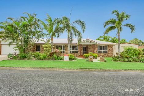12 Salvina Ct, Walkerston, QLD 4751