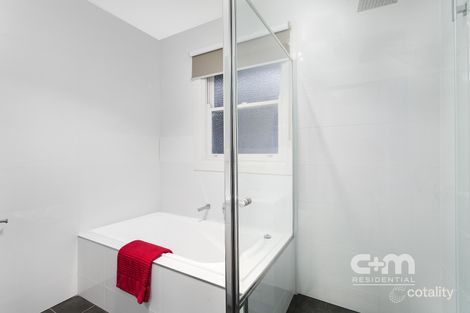 Property photo of 1/11 Osway Street Broadmeadows VIC 3047