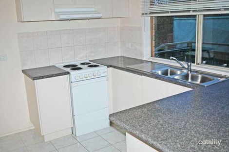 Property photo of 17A Derreck Avenue Bulleen VIC 3105