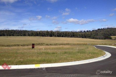 Property photo of 56 Acropolis Drive Legana TAS 7277