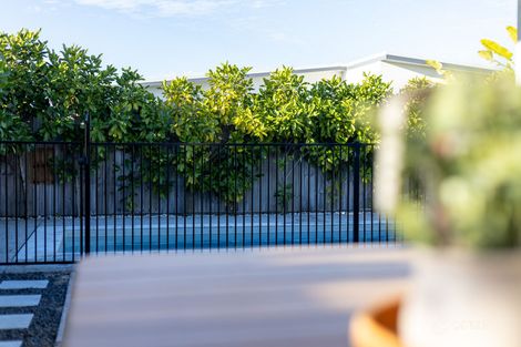 Property photo of 3 Mayfair Crescent Baringa QLD 4551