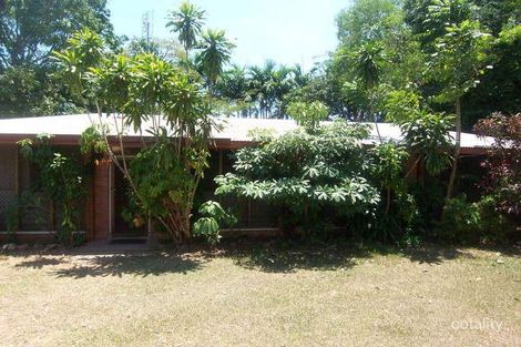 31 Wellington Pde, Alawa, NT 0810