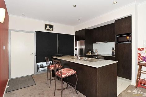 Property photo of 35/3 The Palladio Mandurah WA 6210
