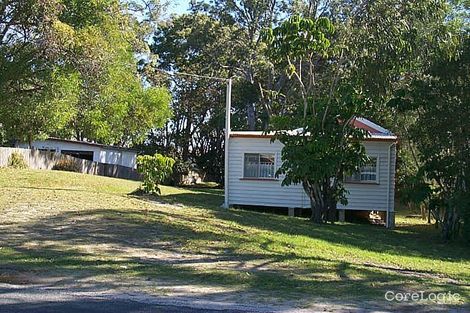 Property photo of 84 Spenser Street Iluka NSW 2466