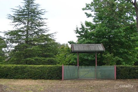 14 Mount St, Glenbrook, NSW 2773