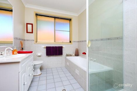 Property photo of 4/116-118 Auburn Street Kirrawee NSW 2232