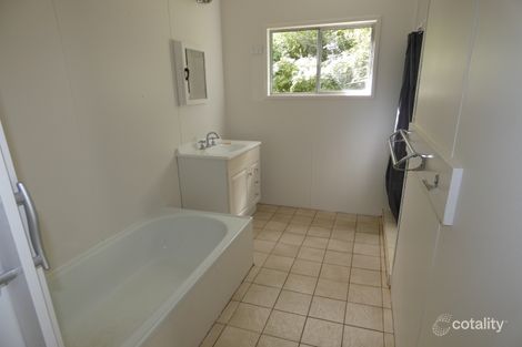 Property photo of 38 Myrtle Street Dorrigo NSW 2453